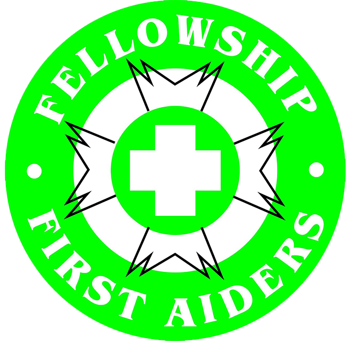 Fellowship First Aiders